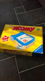 Xoomy, Ophalen of Verzenden, Gebruikt