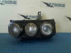 Koplamp Rechts Alfa Romeo 159 (939AX) 2008 60682088, Auto-onderdelen, Stellantis Europe S.p.A, Gebruikt, IPC D1-09 Bahnhofsplatz, Rüsselsheim am Main 65423, , Duitsland