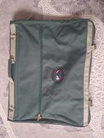 Kledingtas / Kostuumtas - Kreukvrij Vervoer, Onbekend, Overige maten, Ophalen of Verzenden, Zo goed als nieuw