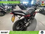 Triumph Street Triple R 675 ABS (bj 2014), Motoren, Motoren | Triumph, 675 cc, Motorrijbewijs A, Bedrijf, Meer dan 35 kW