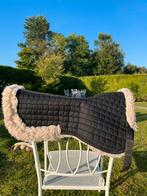 Zadelbontje maat Full, Dieren en Toebehoren, Ophalen of Verzenden, Zo goed als nieuw, Dekje