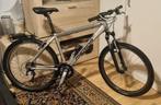 Merida XC Matts TFS 300 Mountainbike, Hardtail, Heren, Ophalen of Verzenden, Zo goed als nieuw