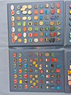 Spelldtjes  met kaas merken., Ophalen of Verzenden, Overige onderwerpen