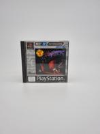 Heart of Darkness PS1 €24.95, Heart of Darkness PS1 €24.95, Verzenden, Heart of Darkness PS1 €24.95, 1 speler