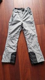 Crivit Pro dames skibroek maat 36 - goede staat, Kleding | Dames, Ophalen, Maat 36 (S), Broek