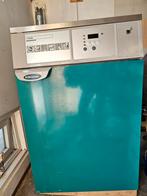 Zeer goede professionele XXL Electrolux wasdroger T4190, Ophalen, Zo goed als nieuw, 85 tot 90 cm