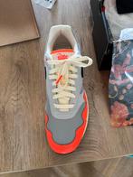 Nike Air Max 1 x Patta Monarch (maat 43), Overige kleuren, Nieuw, Ophalen of Verzenden, Sneakers of Gympen