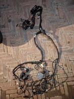 Piaggio Zip iGET kabelboom, Ophalen of Verzenden