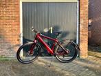 Stromer ST3 speed pedelec, Ophalen, Zo goed als nieuw, Stromer, 50 km per accu of meer