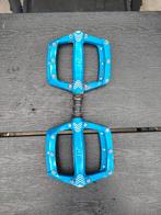 rfr trappers MTB, Ophalen of Verzenden, Gebruikt, Mountainbike, Crankstel of Pedalen