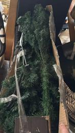 Kerst bomen, Ophalen of Verzenden