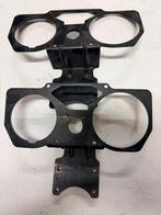 Zundapp 529/530 tellerhouders, Ophalen of Verzenden, Zo goed als nieuw