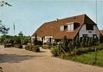 Bungalow-Camping De Luttenberg, Luttenberg [Ov.] - 1989 gelo, Ophalen of Verzenden, Voor 1920, Gelopen, Overijssel