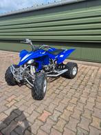 Yamaha yfz 450