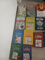 Boeken, Boeken, Ophalen of Verzenden, Zo goed als nieuw