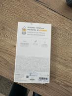 Otter telefoonhoesje, Telecommunicatie, Ophalen of Verzenden, Nieuw, Frontje of Cover