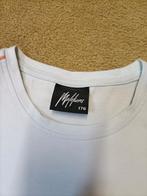 Malelions, Ophalen, Malelions, Trui of Vest, Zo goed als nieuw