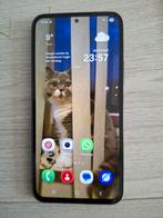 Samsung galaxy  A54 5g, 128 GB, Ophalen of Verzenden, Zwart, Galaxy A