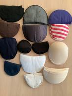 Losse schoudervullingen - verschillende maten, Ophalen of Verzenden