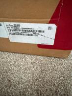 SolarEdge SE3680H  omvormer, Ophalen, Zo goed als nieuw, Overige typen
