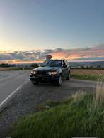 BMW X5 (E53) Onderdelen - Diverse Gebruikte en Nieuwe, Auto-onderdelen, Ophalen of Verzenden, Gebruikt, BMW