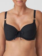 Nieuw! Prima Donna Swim Bikini 90E/46, Kleding | Dames, Badmode en Zwemkleding, Ophalen of Verzenden, Nieuw, Zwart, Bikini