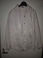 Over jacket Zara M/L, Ophalen of Verzenden, Zo goed als nieuw, Zwart