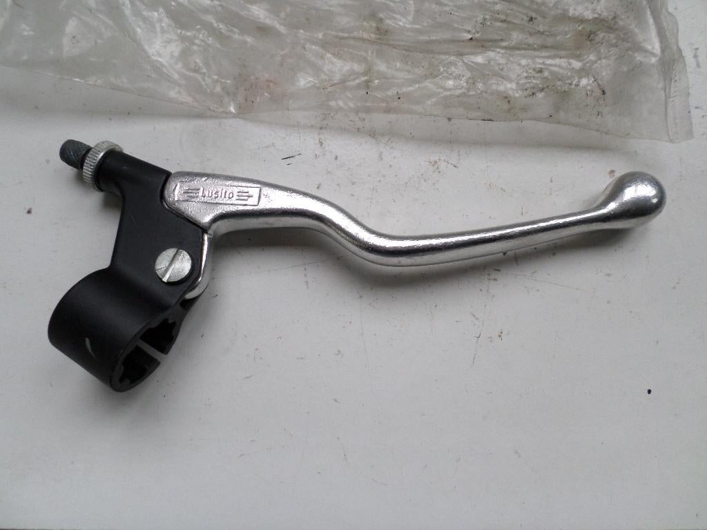 KREIDLER LUSITO REMHENDEL, Ophalen of Verzenden, Nieuw, Overige typen