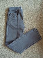 Brams Paris jeans / grijs / 32 - 32 / z.g.a.n., Brams Paris, Ophalen of Verzenden, Zo goed als nieuw, W33 - W34 (confectie 48/50)