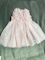 Newborn babykleding voor meisjes, Kinderen en Baby's, Babykleding | Overige, Ophalen of Verzenden, Nieuw, Meisje