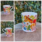 Blond Amsterdam XL mok 0,5L, Blond Amsterdam, Ophalen of Verzenden, Zo goed als nieuw, Kop(pen) en/of Schotel(s)