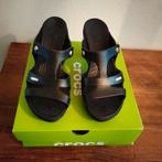 Crocs damesschoenen 8 paar, Crocs, Ophalen of Verzenden, Nieuw