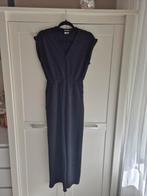 Jumpsuit Retour maat 146/152, Kinderen en Baby's, Kinderkleding | Maat 146, Ophalen, Zo goed als nieuw, Retour, Meisje