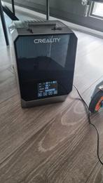 Creality Space Pi Plus filamentdroger, Ophalen of Verzenden, Zo goed als nieuw