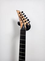 Te koop Jackson signatuur Christian andreu, Muziek en Instrumenten, Ophalen, Solid body, Overige merken