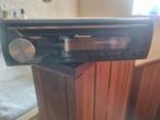 Pioneer bluetooth autoradio, Auto diversen, Autoradio's, Ophalen of Verzenden