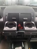 Bekerhouders tbv Audi A2, Ophalen, Gebruikt, Audi