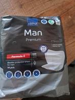 5 pakken Abena man premium formula 0, Diversen, Verpleegmiddelen, Ophalen