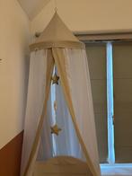 Baby klamboe Jolein, Kinderen en Baby's, Kinderkamer | Inrichting en Decoratie, Ophalen, Zo goed als nieuw, Klamboe