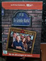 de Groote markt complete serie nieuw, Alle leeftijden, Boxset, Ophalen of Verzenden, Komedie
