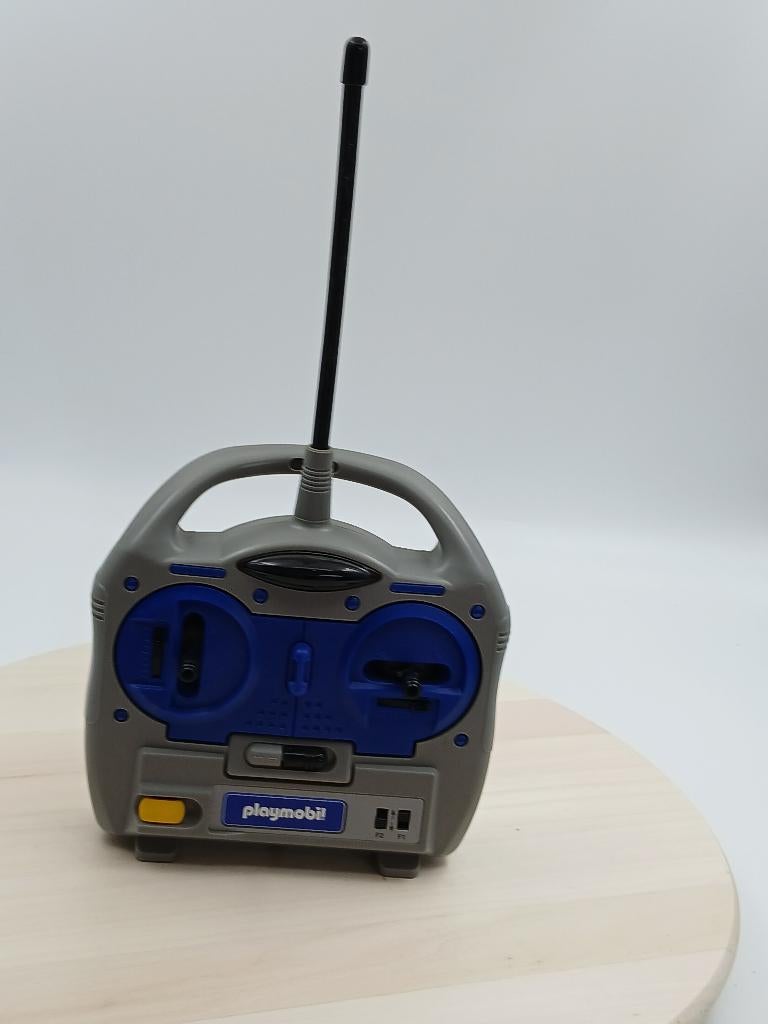 playmobil afstandsbediening, Ophalen of Verzenden, Gebruikt, Los playmobil