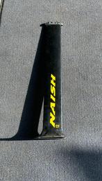 Naish Mast ALU 85 CM, Niet ingevuld, Niet ingevuld, Niet ingevuld