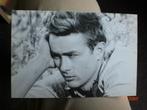kaart James Dean 4, Ophalen of Verzenden, 1980 tot heden, Ongelopen, Sterren en Beroemdheden
