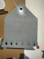 Roommate Village Magneetbord Grey, Ophalen of Verzenden, Zo goed als nieuw, Wanddecoratie