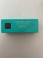 Rituals Karma auto parfum car perfume navulling refill, Ophalen of Verzenden, Nieuw, Overige materialen, Minder dan 25 cm