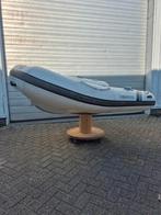 Highfield  HFUL240 aluminium bodem, Ophalen of Verzenden, Gebruikt