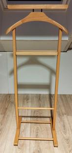 Vtg Fratelli Reguitti Dressboy '70, Overige typen, Ophalen of Verzenden, Zo goed als nieuw, Minder dan 100 cm