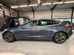 Tesla Model 3 Standard RWD Plus 60 kWh 93% SOH, Auto's, Automaat, 238 pk, Achterwielaandrijving, Gebruikt