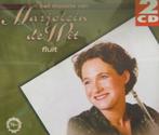2Cd: Het mooiste van Marjolein de Wit, fluit, Ophalen of Verzenden, Zo goed als nieuw, Gospel
