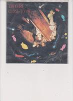 the cure, Ophalen of Verzenden, Gebruikt, Pop